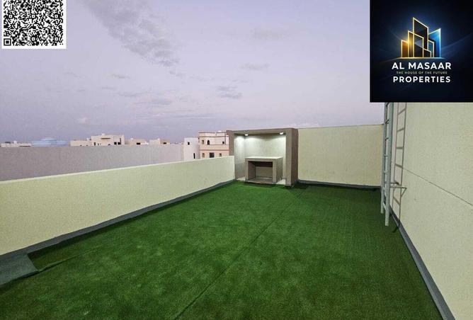 16002723 - صورة العقار 3