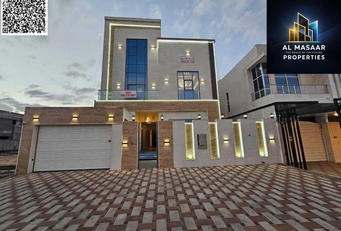 16002723 - الصورة الرئيسية للعقار