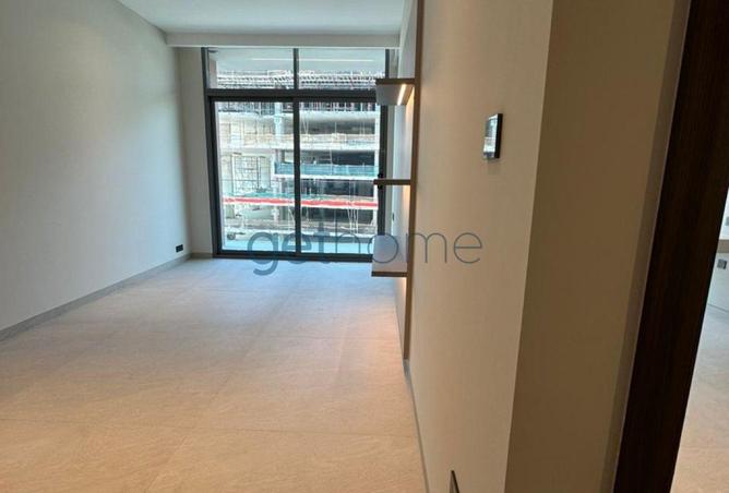 16271518 - صورة العقار 3