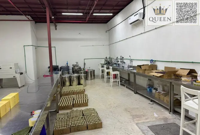 148645622 - Property Image 3