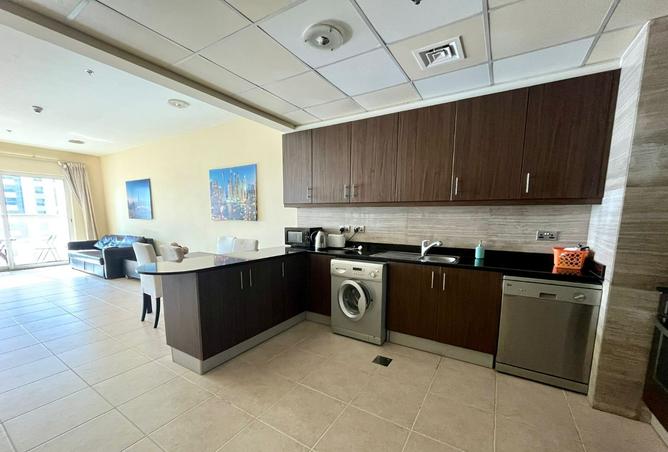 116802478 - Property Image 2