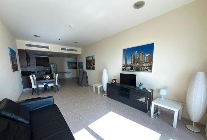 116802478 - Property Main Image