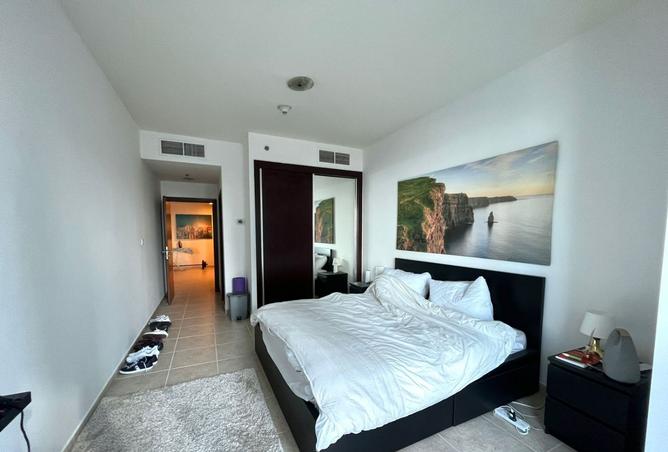 116802478 - Property Image 3