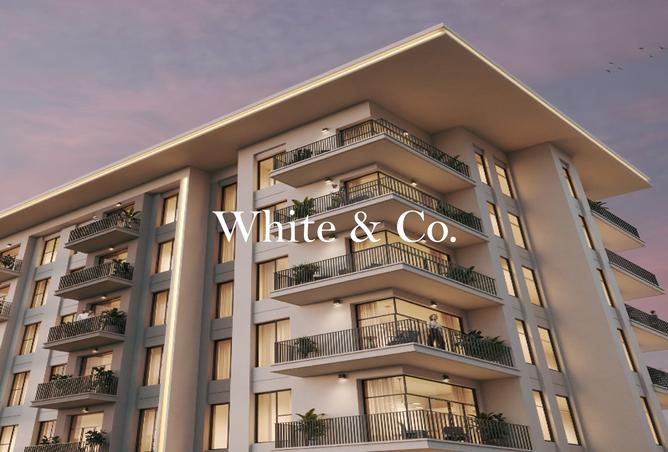 15990359 - صورة العقار 2