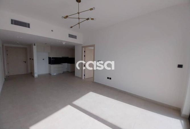 16165024 - صورة العقار 2