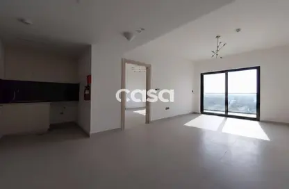 Apartment - 1 Bedroom - 2 Bathrooms for sale in Binghatti Jasmine - District 15 - Jumeirah Village Circle - Dubai