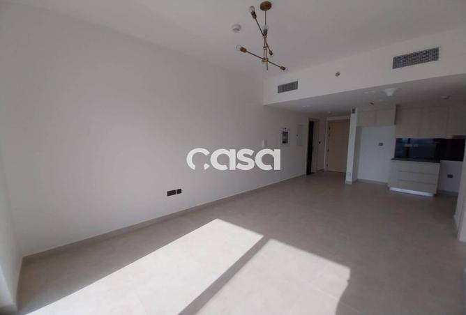 16165024 - صورة العقار 3