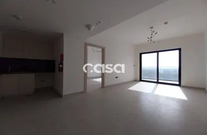 شقة - غرفة نوم - 2 حمامات للبيع في بن غاطي جاسمين - منطقة 15 - قرية جميرا الدائرية - دبي