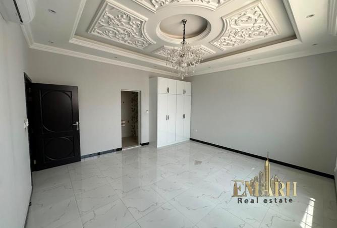 141937132 - Property Image 3