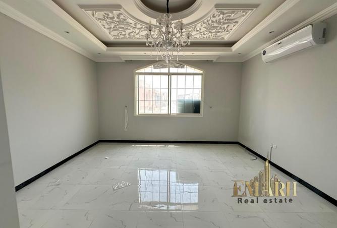 141937132 - Property Image 2