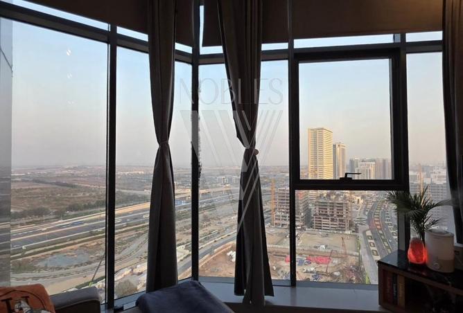 78991300 - صورة العقار 2