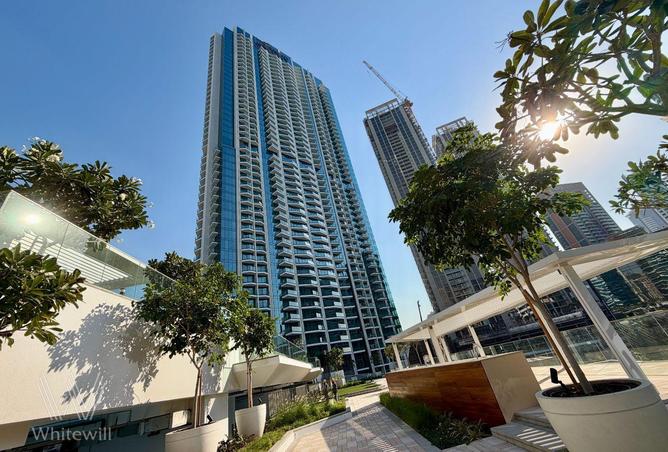 54008962 - الصورة الرئيسية للعقار