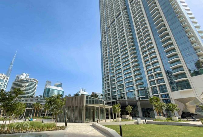 54008962 - صورة العقار 2