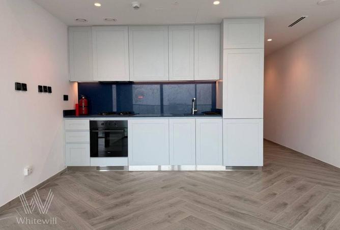 54008962 - صورة العقار 3