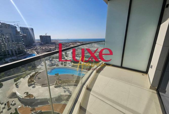 16072419 - الصورة الرئيسية للعقار