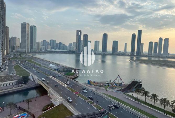 16094356 - الصورة الرئيسية للعقار