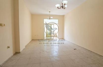 Apartment - 1 - 2 for rent in Al Qulaya'ah - Al Sharq - Sharjah Apartment - 1 - 2 for rent in Al Qulaya'ah - Al Sharq - Sharjah