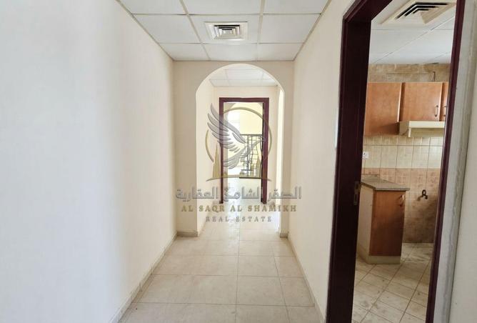 141930409 - Property Main Image