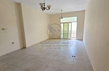 Apartment - 1 - 2 for rent in Al Qulaya'ah - Al Sharq - Sharjah Apartment - 1 - 2 for rent in Al Qulaya'ah - Al Sharq - Sharjah