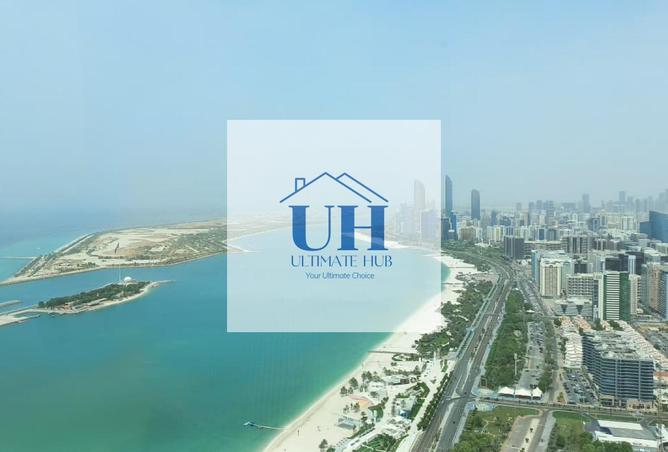 77774487 - صورة العقار 3