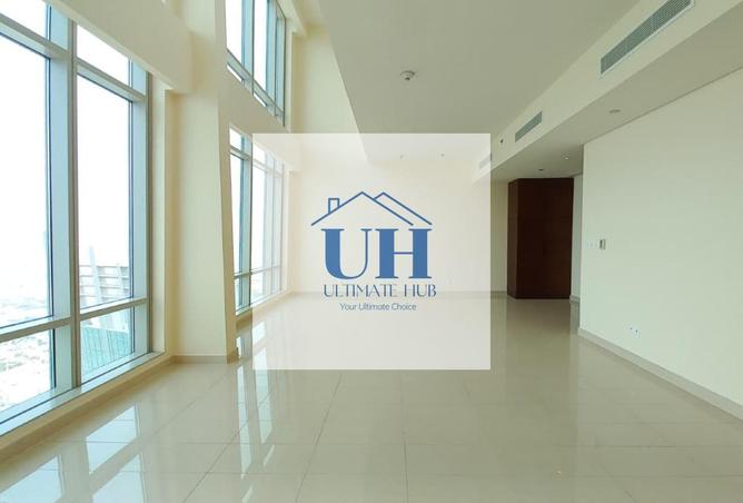 77774487 - صورة العقار 2