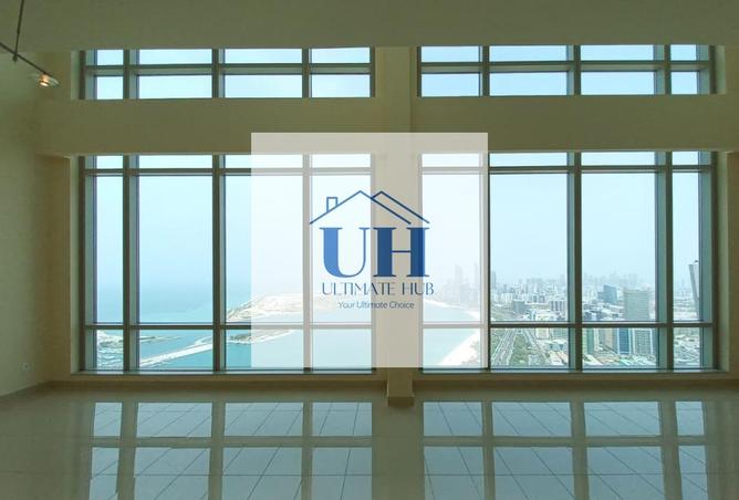 77774487 - الصورة الرئيسية للعقار