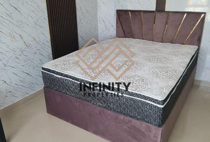 61674723 - صورة العقار 3