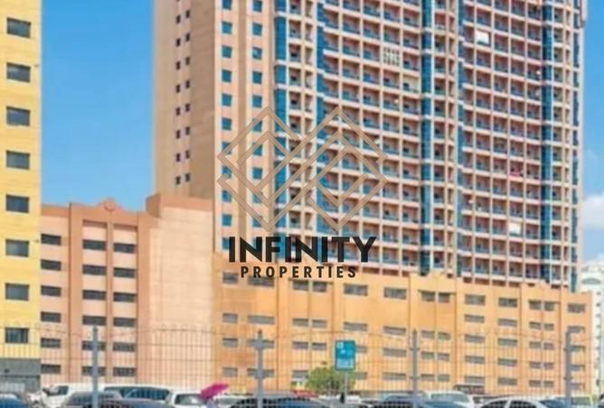 61674723 - الصورة الرئيسية للعقار