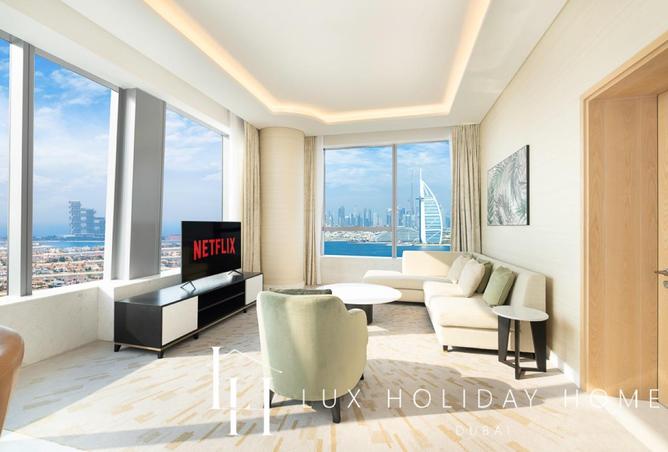 65575889 - صورة العقار 2