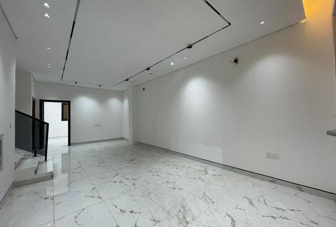 99557569 - صورة العقار 2