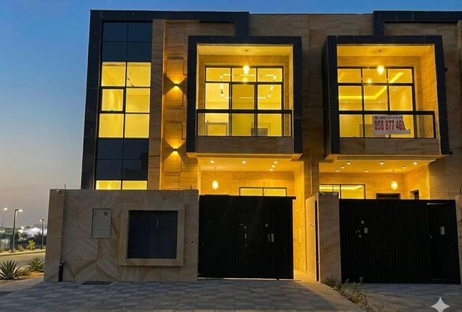 99557569 - الصورة الرئيسية للعقار