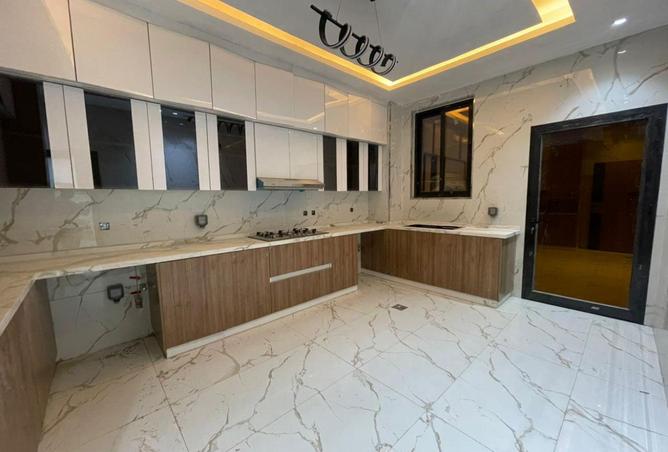 99557569 - صورة العقار 3