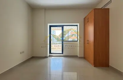 شقة - 2 غرف نوم - 3 حمامات للايجار في منخول - بر دبي - دبي