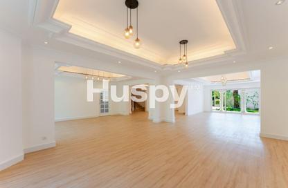 Villa - 6 Bedrooms - 6 Bathrooms for rent in Luxury Villas Area - Green Community - Dubai Investment Park 1 (DIP 1) - Dubai Investment Park (DIP) - Dubai Villa - 6 Bedrooms - 6 Bathrooms for rent in Luxury Villas Area - Green Community - Dubai Investment Park 1 (DIP 1) - Dubai Investment Park (DIP) - Dubai