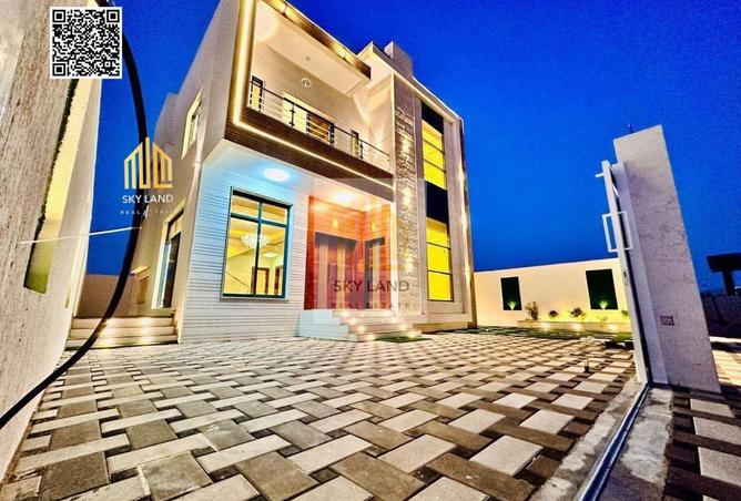 68294117 - صورة العقار 3