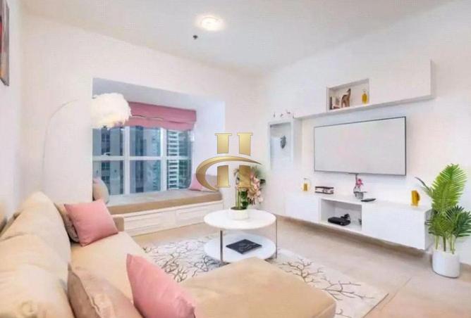 70685782 - صورة العقار 2