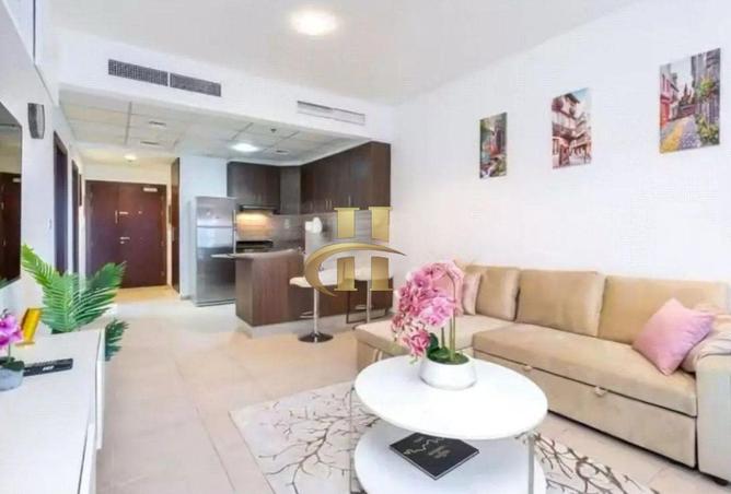 70685782 - صورة العقار 3