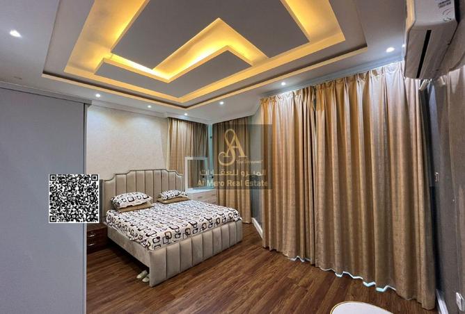 57383198 - Property Main Image