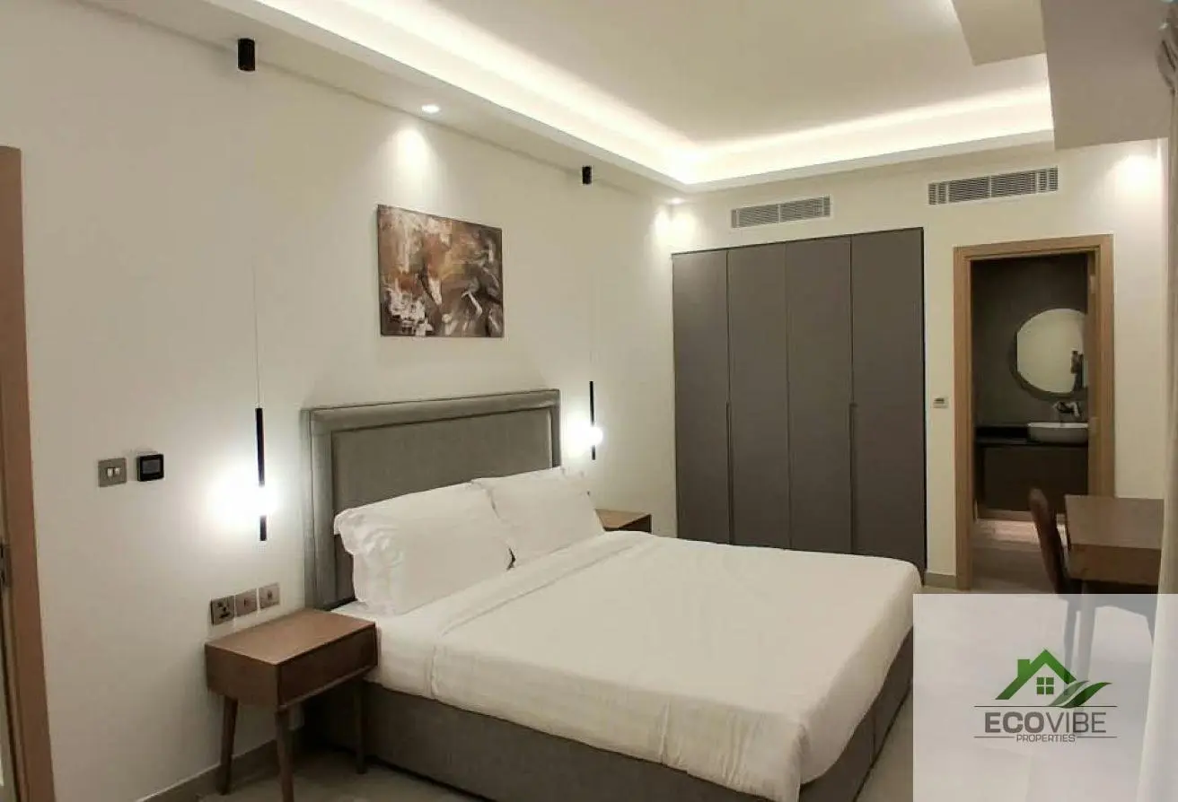 137446415 - Property Main Image