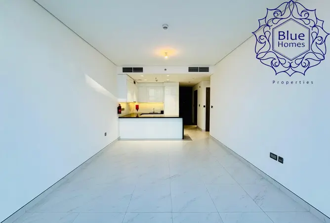 165626799 - صورة العقار 2