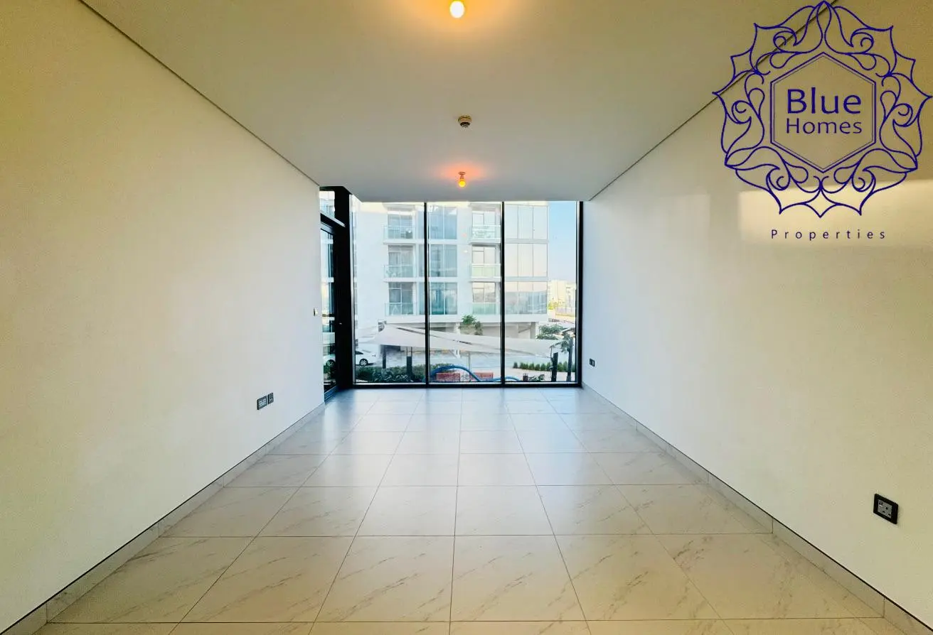 165626799 - الصورة الرئيسية للعقار