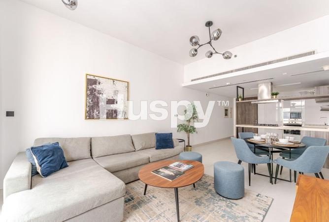 59338261 - صورة العقار 2