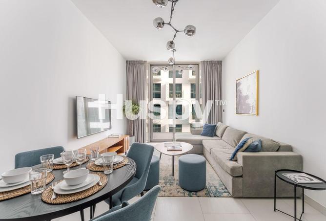 59338261 - صورة العقار 3