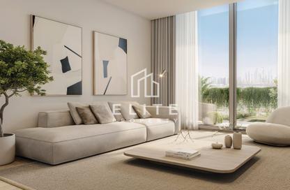 Apartment - 2 Bedrooms - 2 Bathrooms for sale in California Residence - California Village - Dubai Land - Dubai Apartment - 2 Bedrooms - 2 Bathrooms for sale in California Residence - California Village - Dubai Land - Dubai