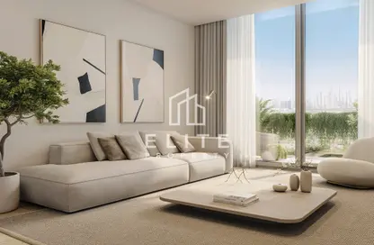 Apartment - 2 Bedrooms - 2 Bathrooms for sale in California Residence - California Village - Dubai Land - Dubai Apartment - 2 Bedrooms - 2 Bathrooms for sale in California Residence - California Village - Dubai Land - Dubai