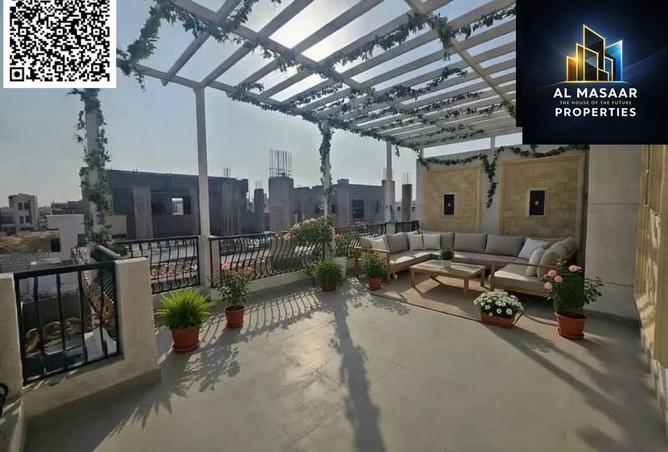 61693843 - Property Image 3