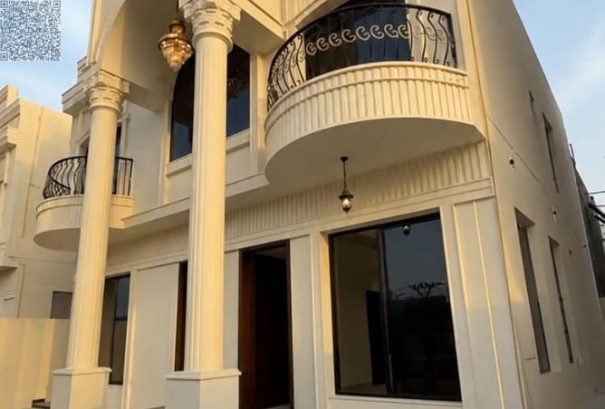 131548732 - Property Main Image