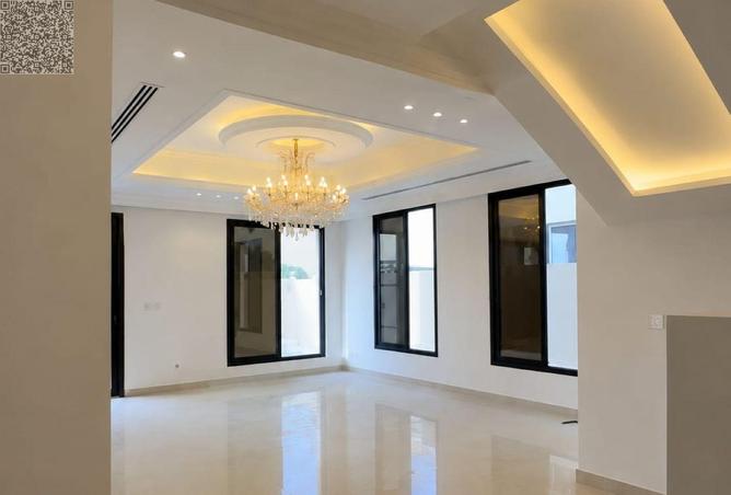131548732 - Property Image 3