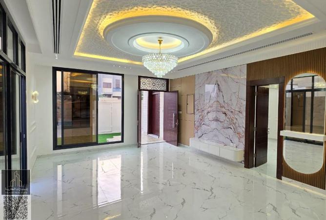 16009421 - صورة العقار 2