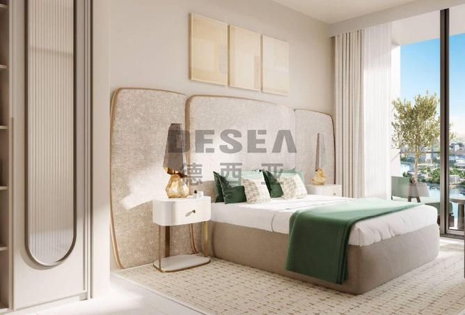 16140569 - صورة العقار 3